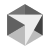 cursor logo