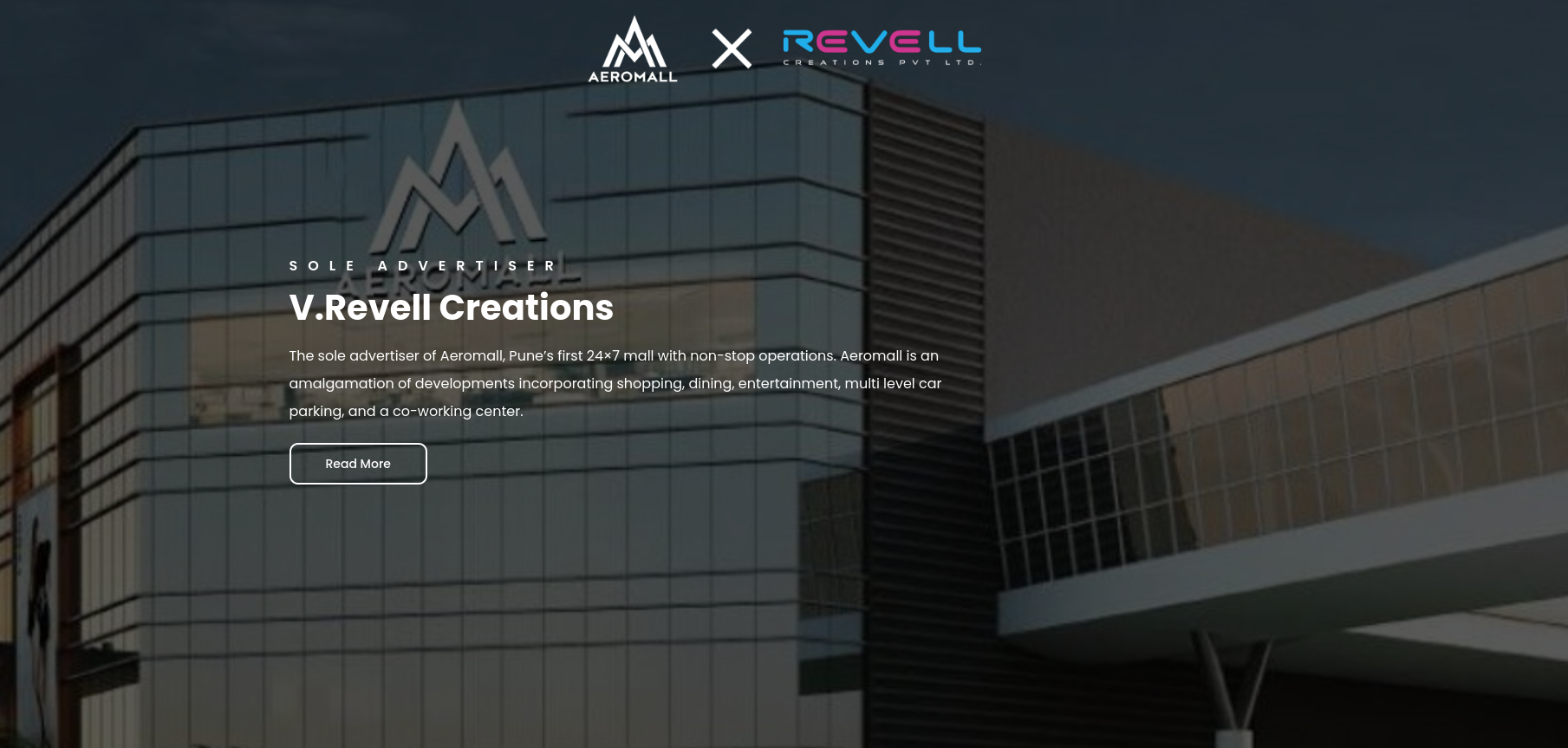 Blue digital watch on a dark liver background.